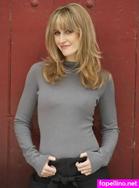 Katherine Kelly OnlyFans Thumbnail #bNhYEOat8B