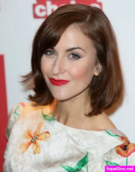 Katherine Kelly OnlyFans Thumbnail #o4SL9HcnL8