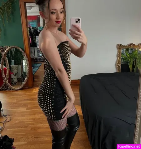 Katherine Kink OnlyFans Thumbnail #5ngRXLvkYE