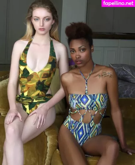 Katherine Konlin OnlyFans Thumbnail #6LXRkn2iNz