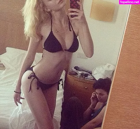 Katherine Konlin OnlyFans Thumbnail #BYILPOr3lb