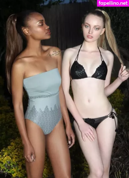 Katherine Konlin OnlyFans Thumbnail #NO7Cu0z4up
