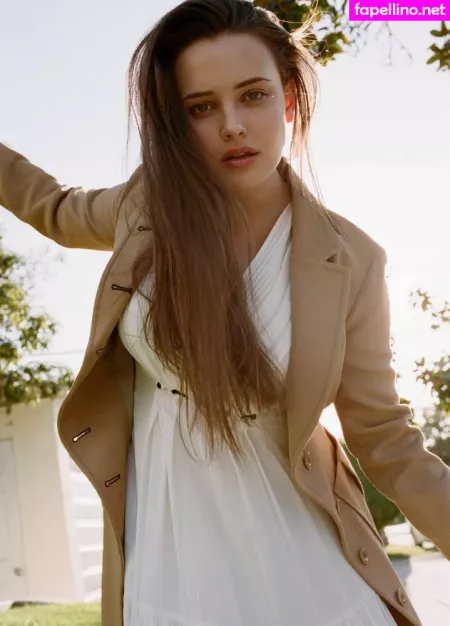 Katherine Langford OnlyFans Thumbnail #04BcexWxYg