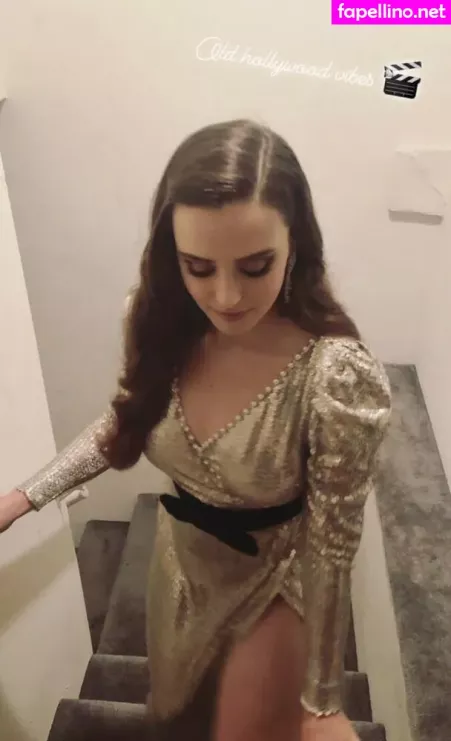 Katherine Langford OnlyFans Thumbnail #2zWv7IGWPz