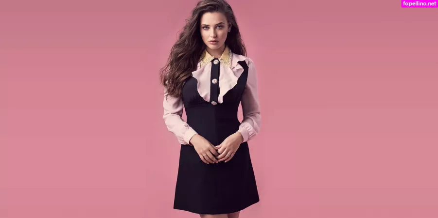 Katherine Langford OnlyFans Thumbnail #8lGBIJUznp