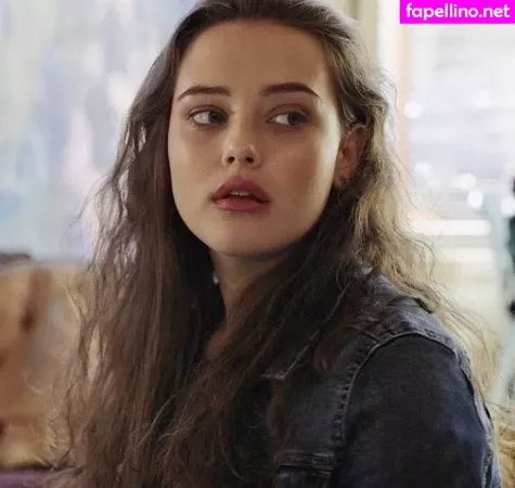 Katherine Langford OnlyFans Thumbnail #9MU3eSchEq