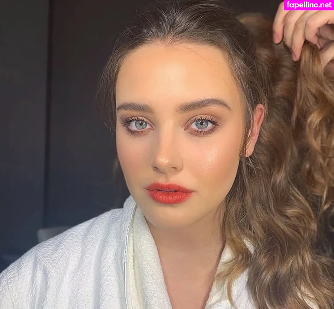 katherinelangford Nude Leaked OnlyFans Photo #EKPHlWsoEX