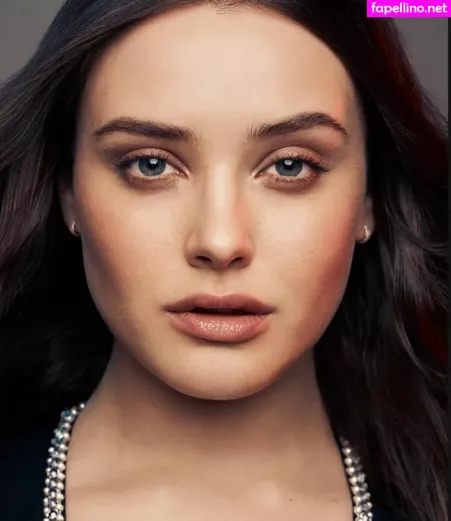 Katherine Langford OnlyFans Thumbnail #HqsEDh5fTL