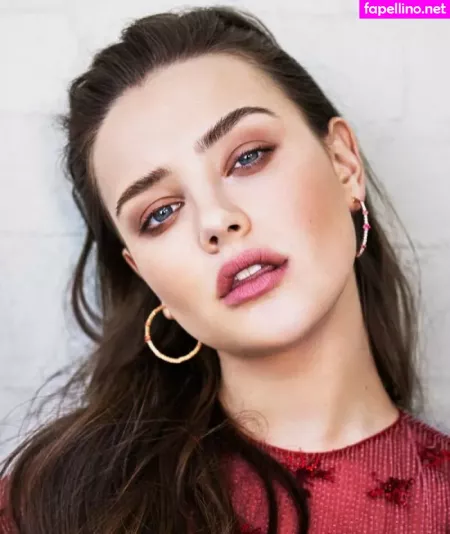 Katherine Langford OnlyFans Thumbnail #ItvosJl6ca