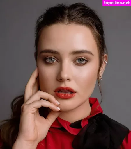 Katherine Langford OnlyFans Thumbnail #KIUboqsy40