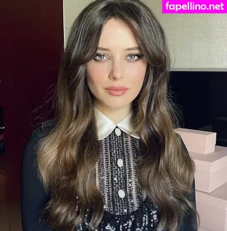 Katherine Langford OnlyFans Thumbnail #KNbeTqHGfi