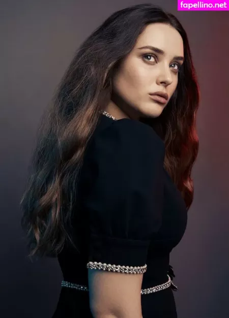 Katherine Langford OnlyFans Thumbnail #Lgzp7DIvWV