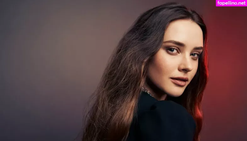 Katherine Langford OnlyFans Thumbnail #OwLpC9ZAFM