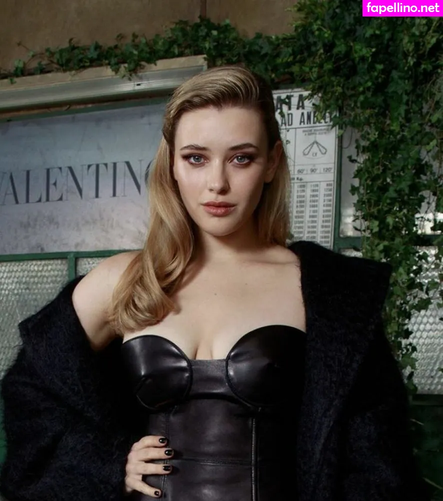 katherinelangford Nude Leaked OnlyFans Photo #ZpQKgolHdE