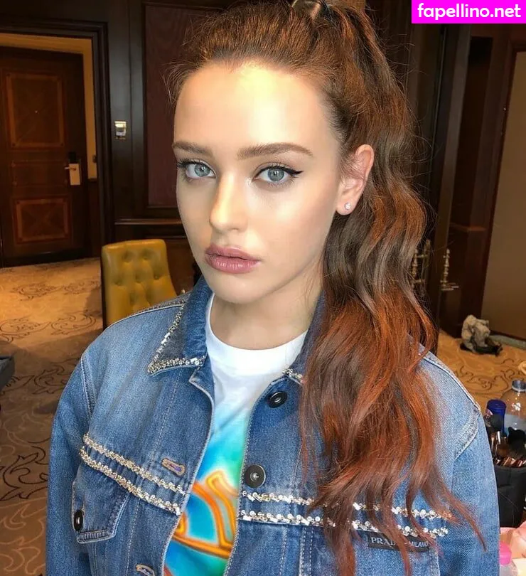 katherinelangford Nude Leaked OnlyFans Photo #b0NyZcFctV