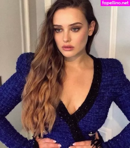 Katherine Langford OnlyFans Thumbnail #dD9wuxFtHj