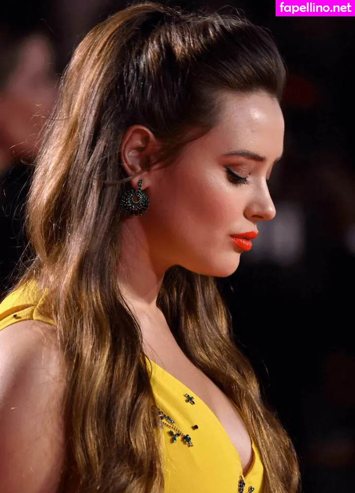 katherinelangford Nude Leaked OnlyFans Photo #hFZAjGm6o7