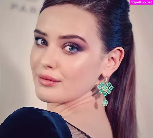 Katherine Langford OnlyFans Thumbnail #py36nt3pqu