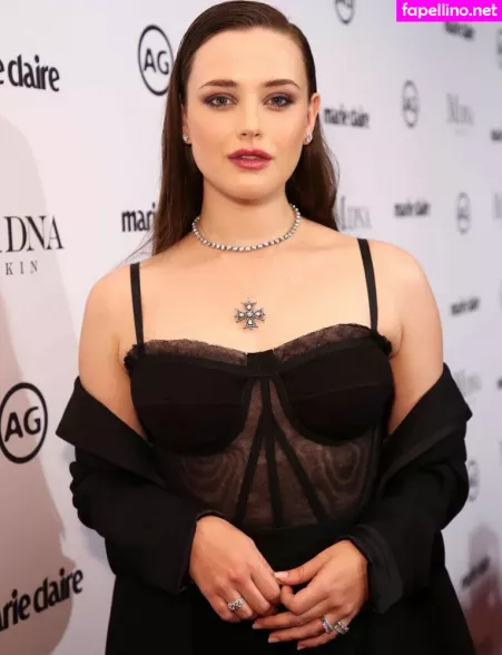 Katherine Langford OnlyFans Thumbnail #qi9BIAg0Q8