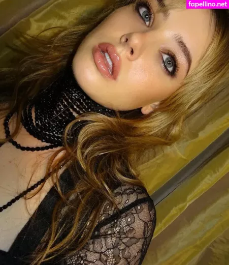 Katherine Langford OnlyFans Thumbnail #z0Ra3ZCMT9