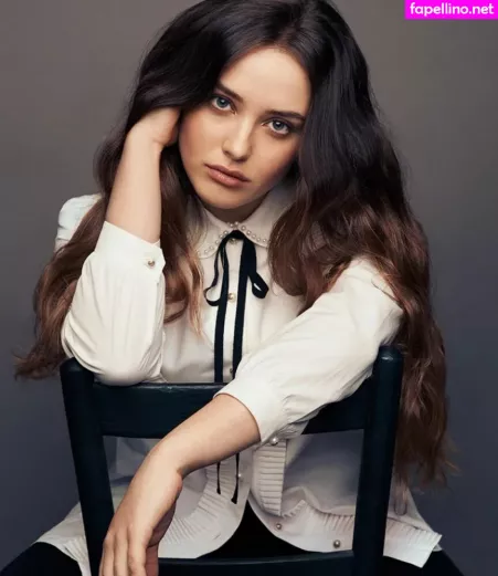 Katherine Langford OnlyFans Thumbnail #zq1BwbdDck