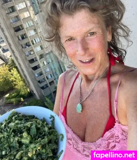 Katherine Marion 1 OnlyFans Thumbnail #3E5BJelVap