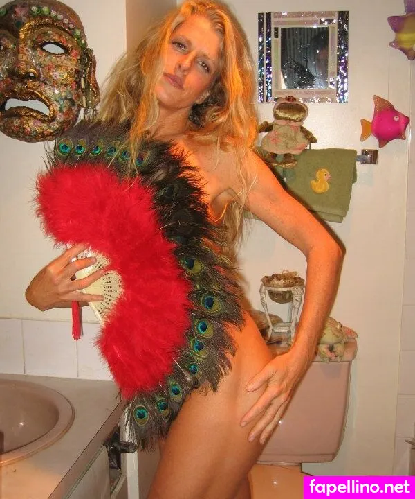 greatness.kat, https: Nude Leaked OnlyFans Photo #7iRkr6bXlP