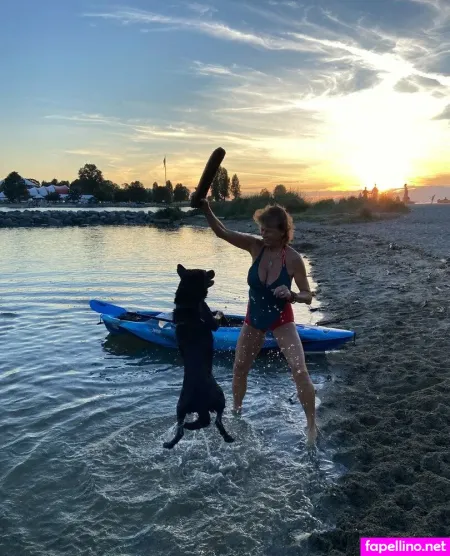 Katherine Marion 1 OnlyFans Thumbnail #9PvFddLayO