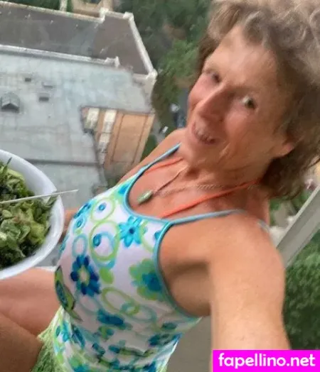 Katherine Marion 1 OnlyFans Thumbnail #JaCvz4OPx4