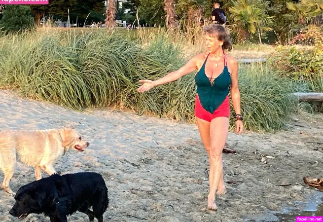 Katherine Marion 1 OnlyFans Thumbnail #LjNkWbqBGu