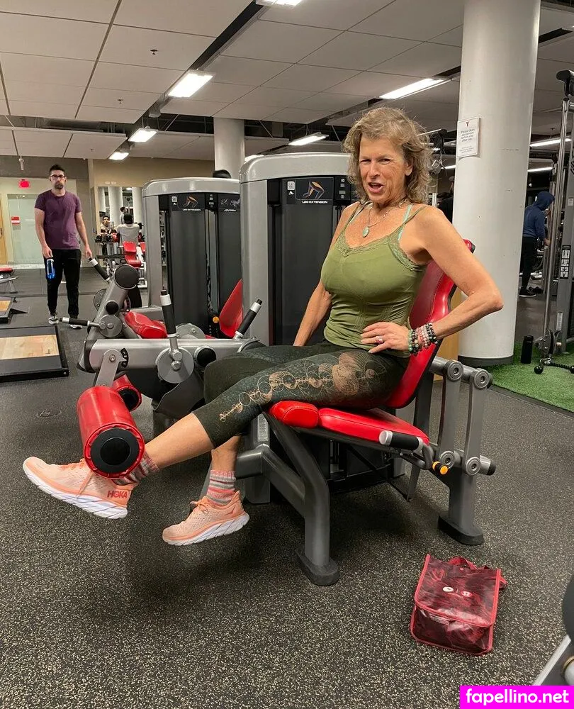 greatness.kat, https: Nude Leaked OnlyFans Photo #cenLsIZPsp