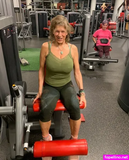 Katherine Marion 1 OnlyFans Thumbnail #yLj2wDFAJB