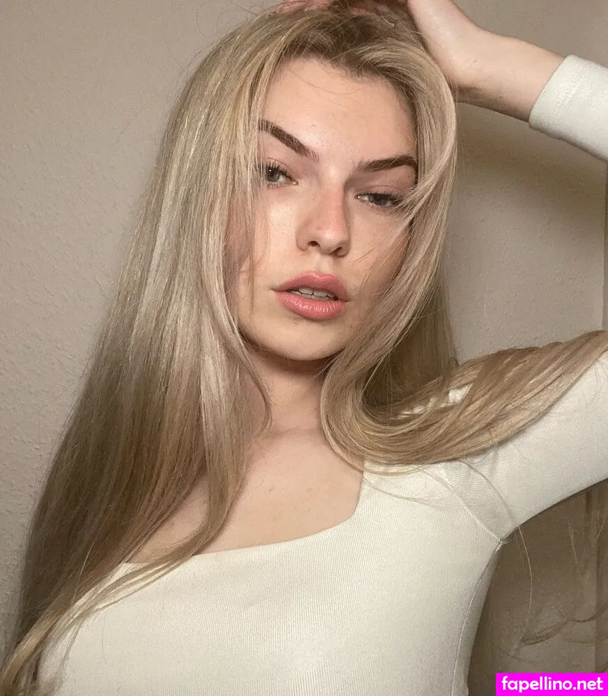 katherine.markov Nude Leaked OnlyFans Photo #4dsWY5yBap