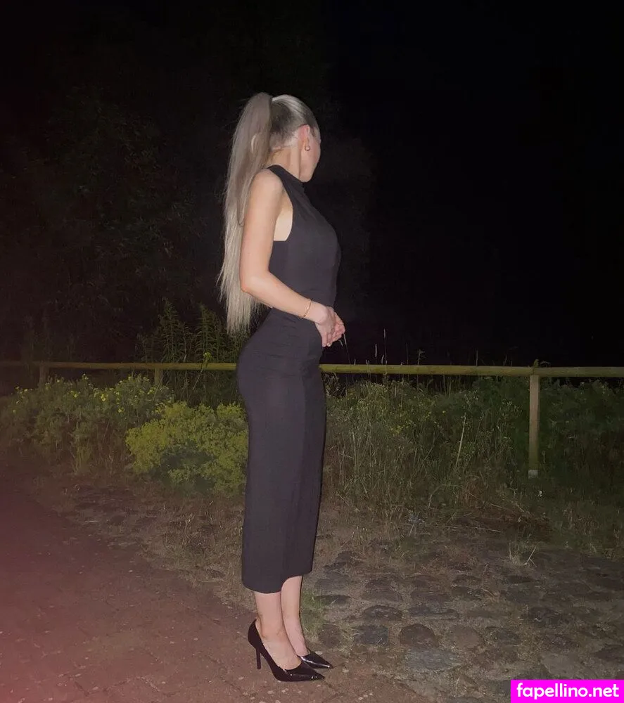 katherine.markov Nude Leaked OnlyFans Photo #IOYfR2VvQR