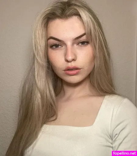 Katherine Markov OnlyFans Thumbnail #YI9uO025ct