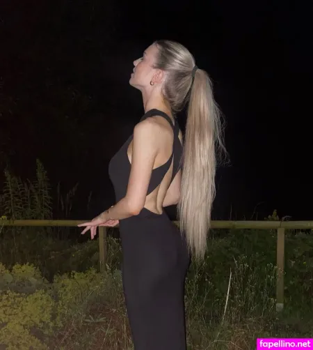 Katherine Markov OnlyFans Thumbnail #l7222EA8IC