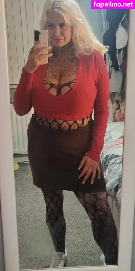 Katherine Masterman OnlyFans Thumbnail #8Mh2OKazX7