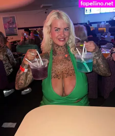 Katherine Masterman OnlyFans Thumbnail #9WPvqC0Ic1