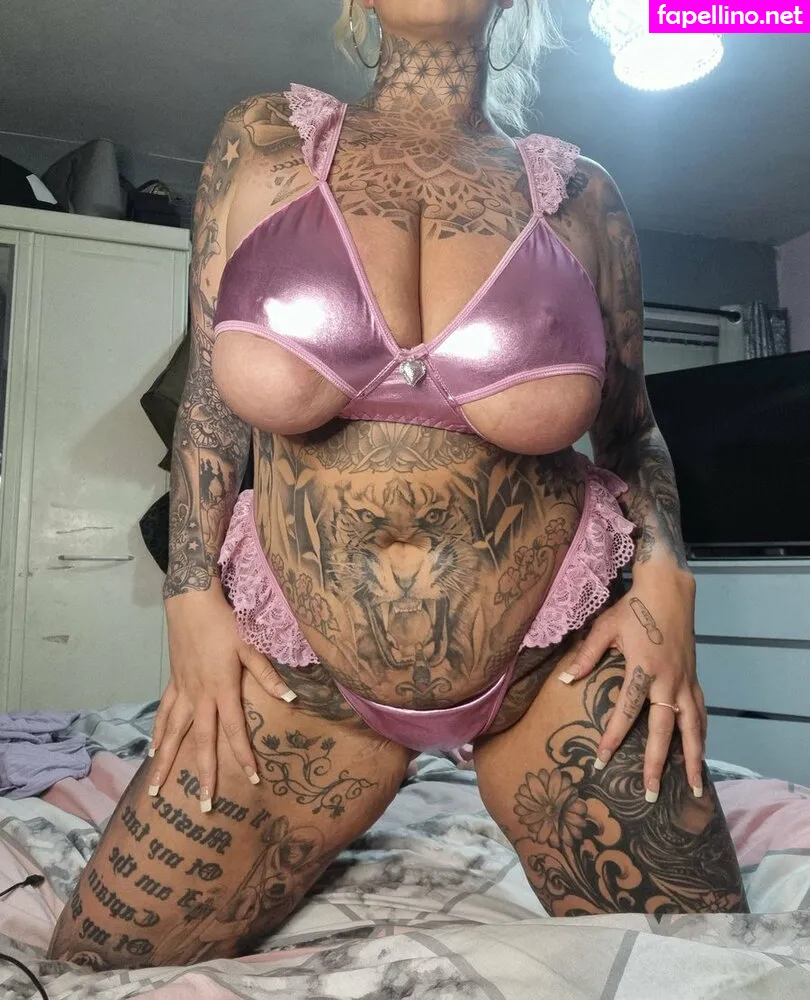 katherinemastermanofficialpage, kathmastermanofficial, kmasterwoman Nude Leaked OnlyFans Photo #A7F3snJmms