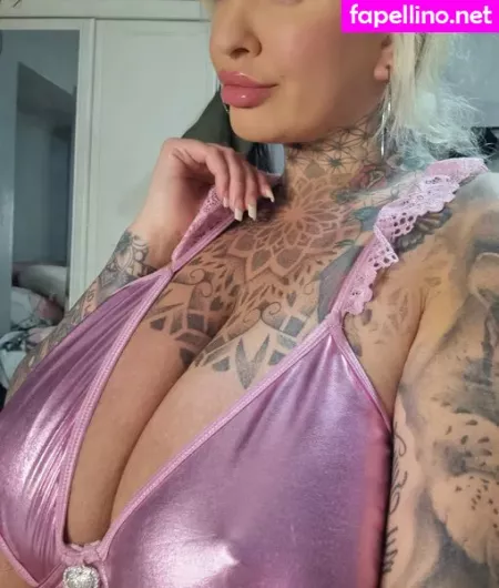 Katherine Masterman OnlyFans Thumbnail #AjM1RDlbPp