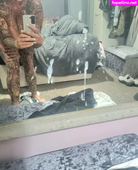 Katherine Masterman OnlyFans Thumbnail #ERHOjvFTnM