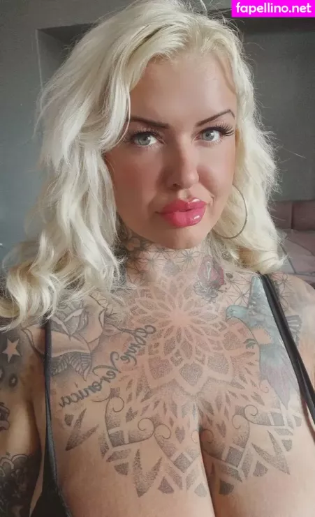 Katherine Masterman OnlyFans Thumbnail #FbTKZT2GBk