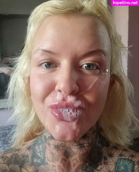 Katherine Masterman OnlyFans Thumbnail #FuTcvUeG2x