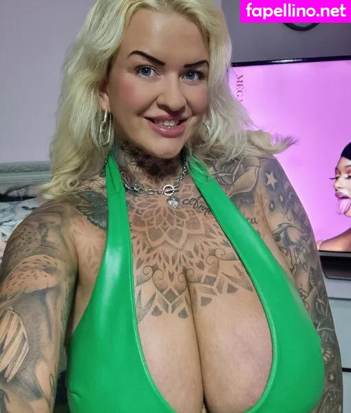 katherinemastermanofficialpage, kathmastermanofficial, kmasterwoman Nude Leaked OnlyFans Photo #KLF8fp119K