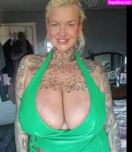 Katherine Masterman OnlyFans Thumbnail #OanCrz1Pwf