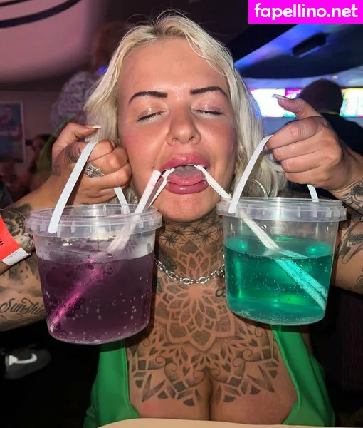 katherinemastermanofficialpage, kathmastermanofficial, kmasterwoman Nude Leaked OnlyFans Photo #e7rMmwsG91