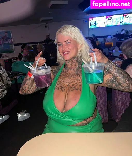 katherinemastermanofficialpage, kathmastermanofficial, kmasterwoman Nude Leaked OnlyFans Photo #nWf3WN6V6B