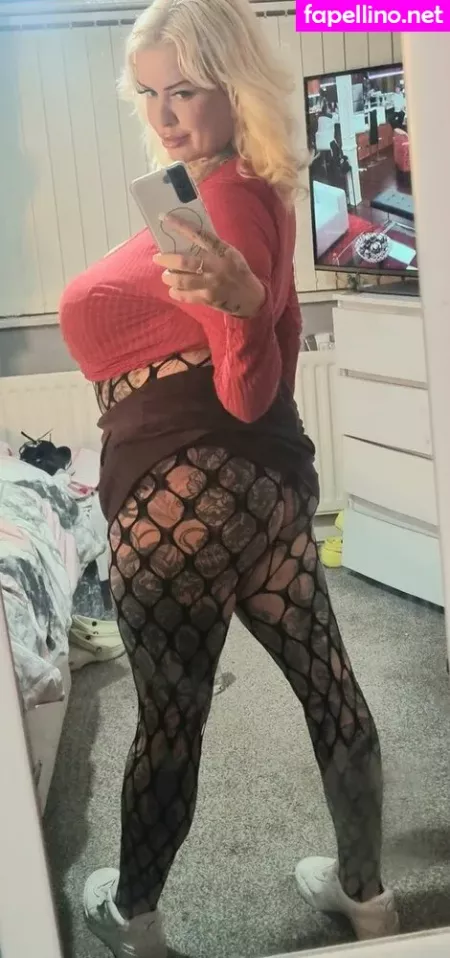 Katherine Masterman OnlyFans Thumbnail #pzESbtnlLN