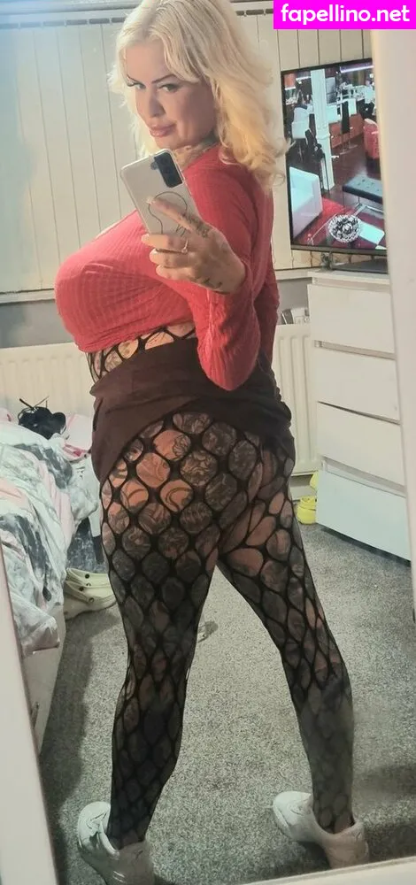 katherinemastermanofficialpage, kathmastermanofficial, kmasterwoman Nude Leaked OnlyFans Photo #pzESbtnlLN