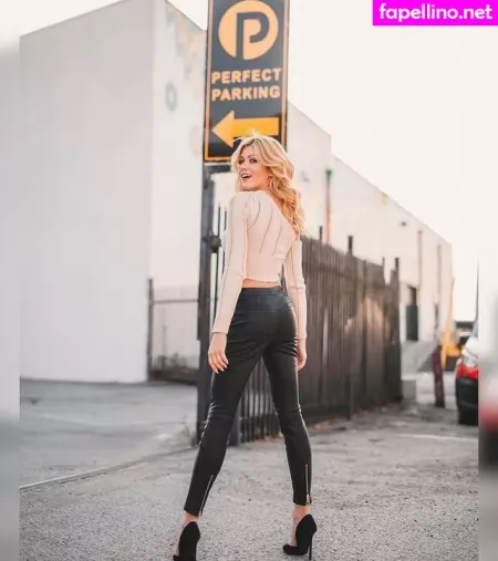Katherine Mcnamara OnlyFans Thumbnail #INMBQP5c21